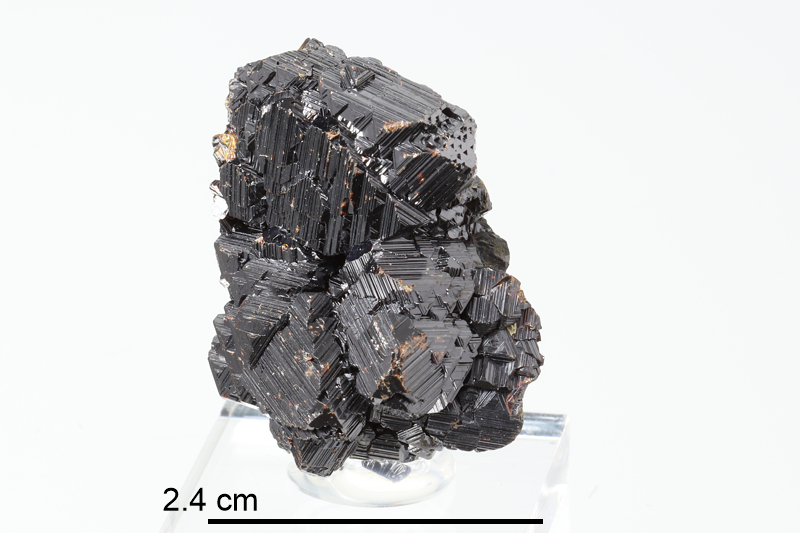 Sphalerite